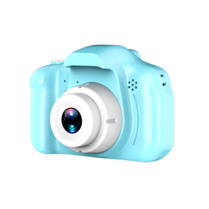 Children Camera