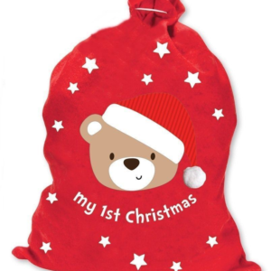 Christmas Bag